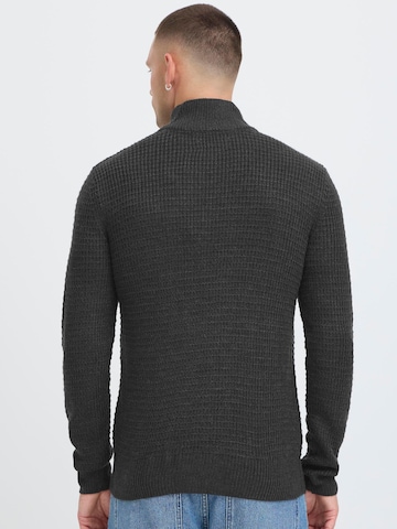 BLEND Troyer ' BHMPatti ' in Grau