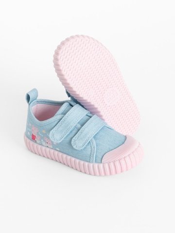 zils Cool Club Brīvā laika apavi