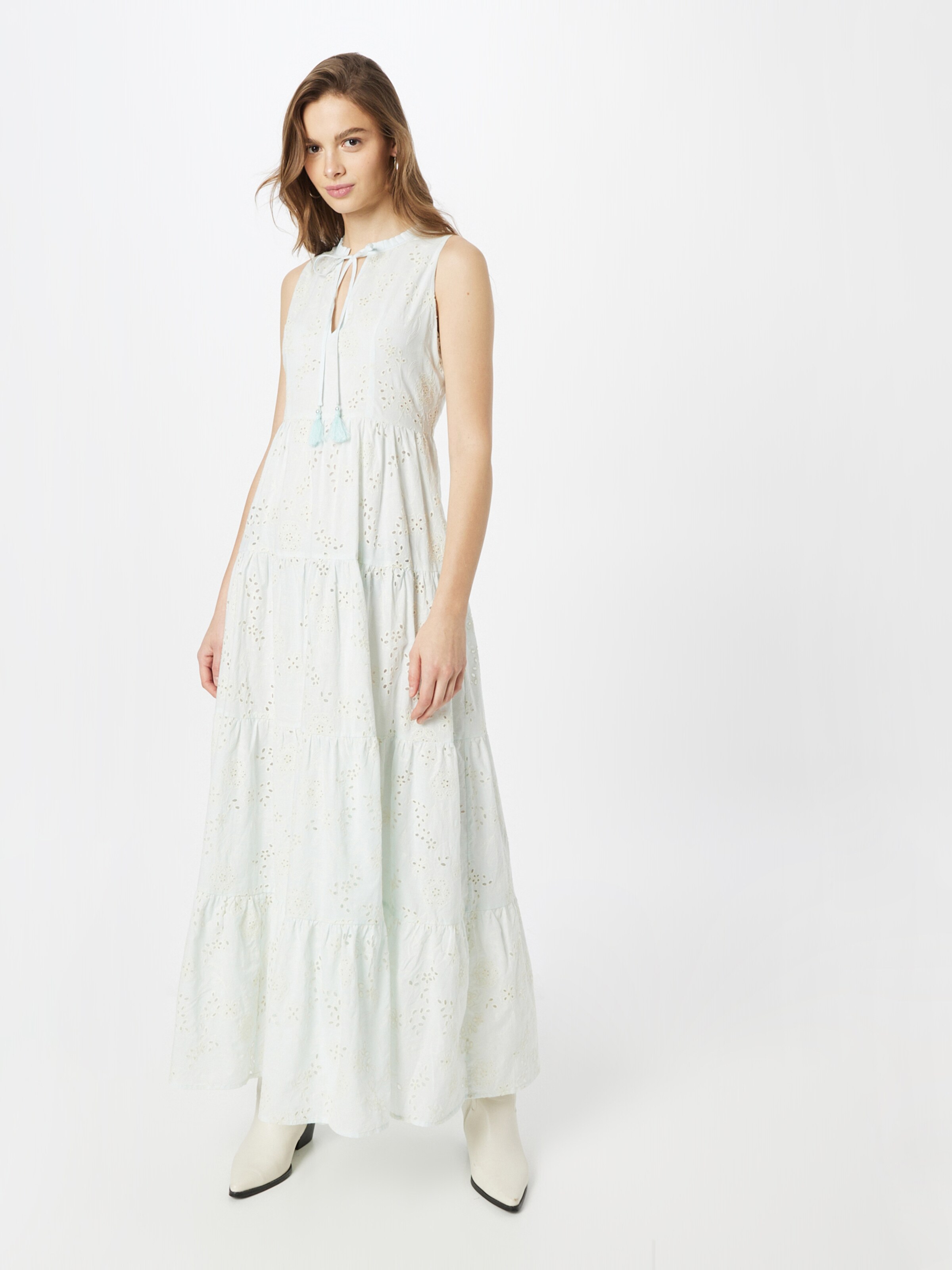 True top religion dresses