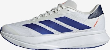 ADIDAS PERFORMANCE Обувь для бега 'Duramo SL 2' в Белый: спереди