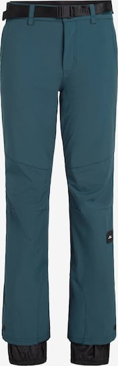 O'NEILL Calças outdoor 'Star Slim' em azul, Vista do artigo