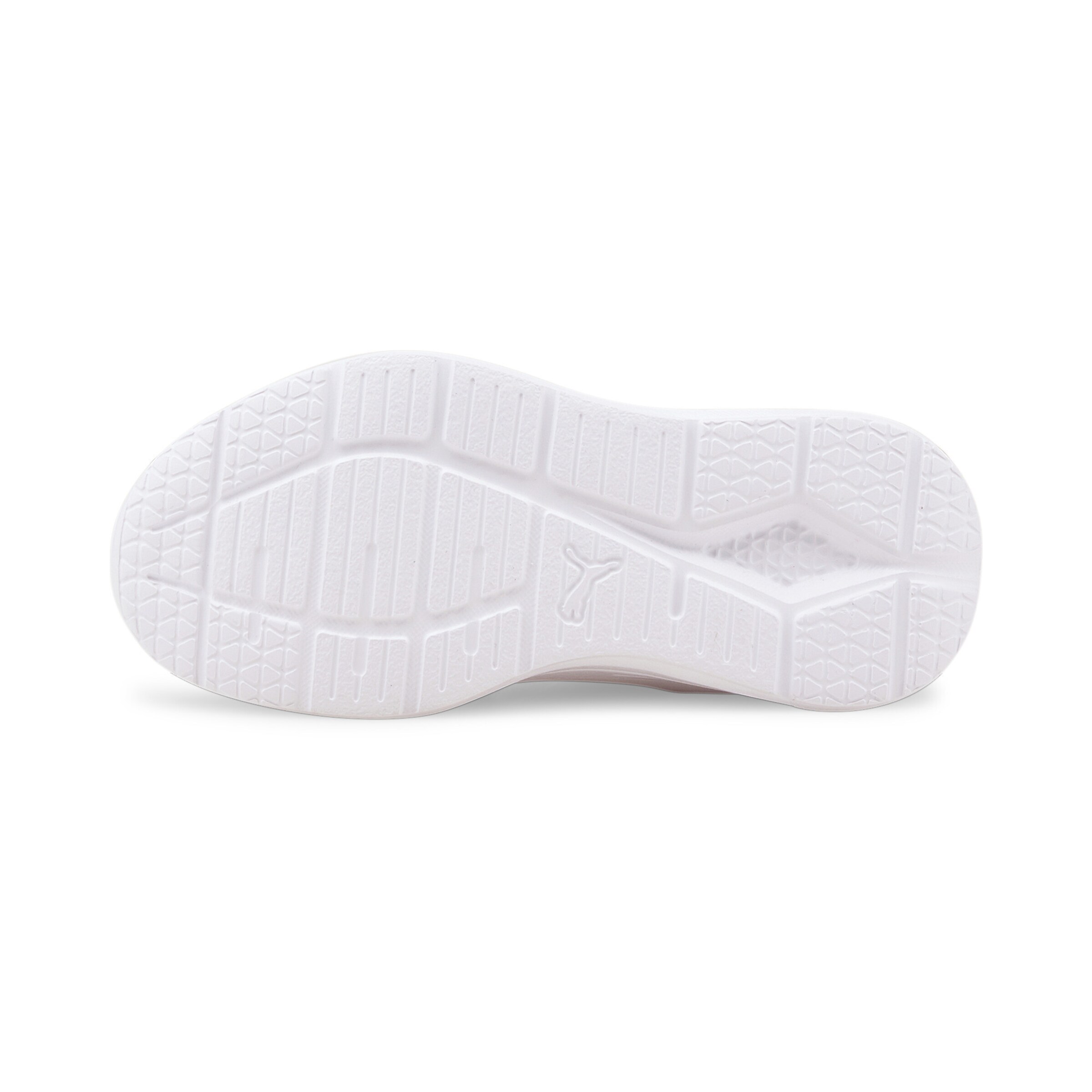 Kinder Teens (Gr. 140-176) PUMA Sneaker 'Wired Run' in Rosa, Pastellpink - GN53929 Kinder Teens (Gr. 140-176) PUMA Sneaker 'Wired Run' in Rosa, Pastellpink - GN53929