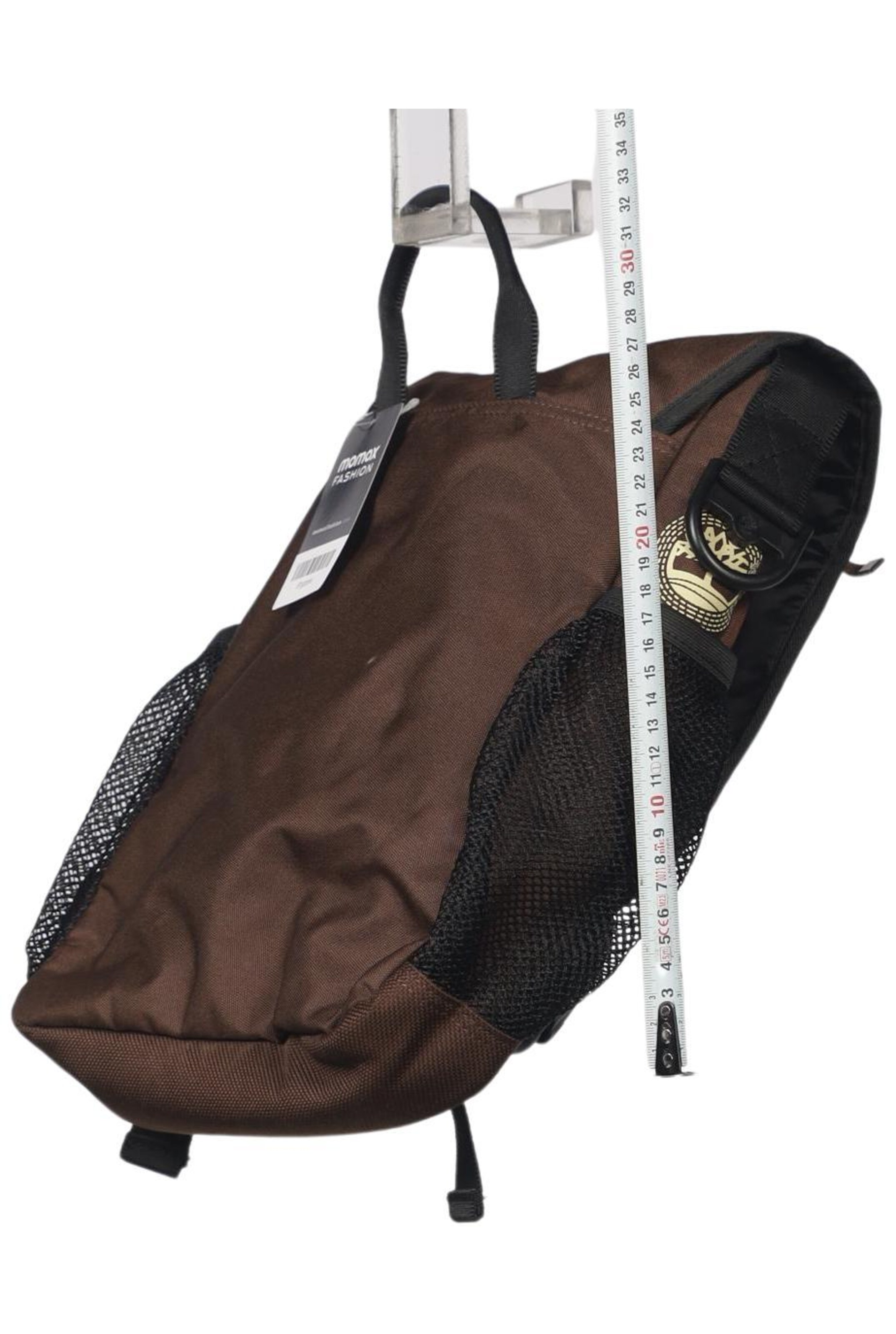 TIMBERLAND Bag in One size in Brown