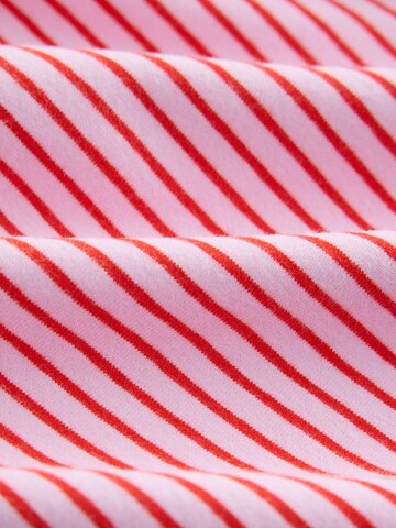 Next Bluser & t-shirts i pink