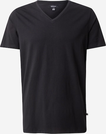 Matinique Paita 'Delink' värissä musta: etupuoli