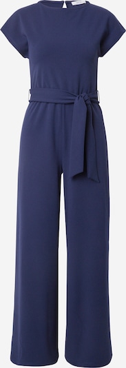 ABOUT YOU Jumpsuit 'Galina' in navy, Produktansicht
