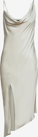 ESPRIT Kleid in Grau: predná strana