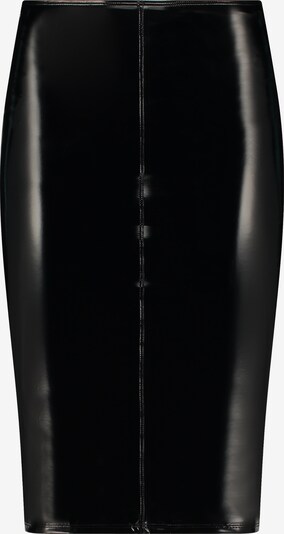 Hunkemöller Skirt in Black, Item view