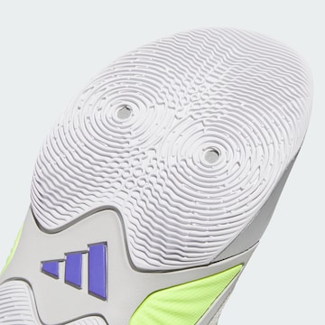 Scarpa sportiva 'Don Issue 8' di ADIDAS PERFORMANCE in grigio