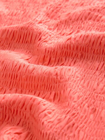 Next Blouse in Orange