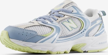 new balance Sneakers '530' in Wit: voorkant