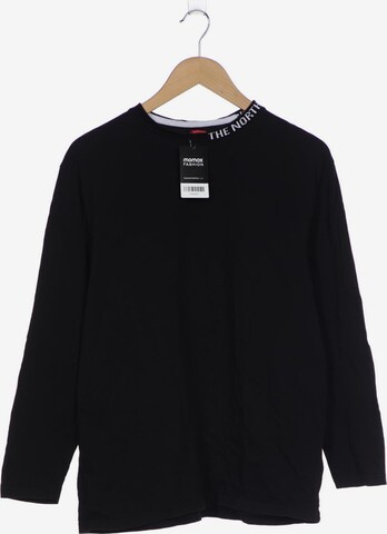 THE NORTH FACE Top & Shirt in L in Black: front
