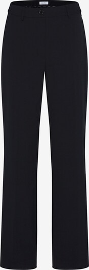 Calvin Klein Hose in schwarz, Produktansicht