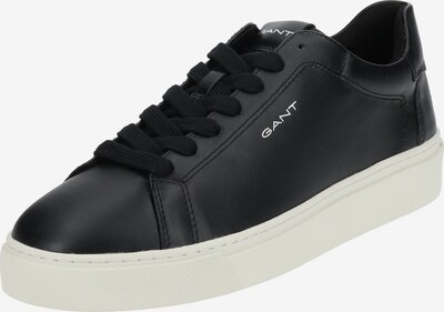 GANT Sneaker in schwarz, Produktansicht