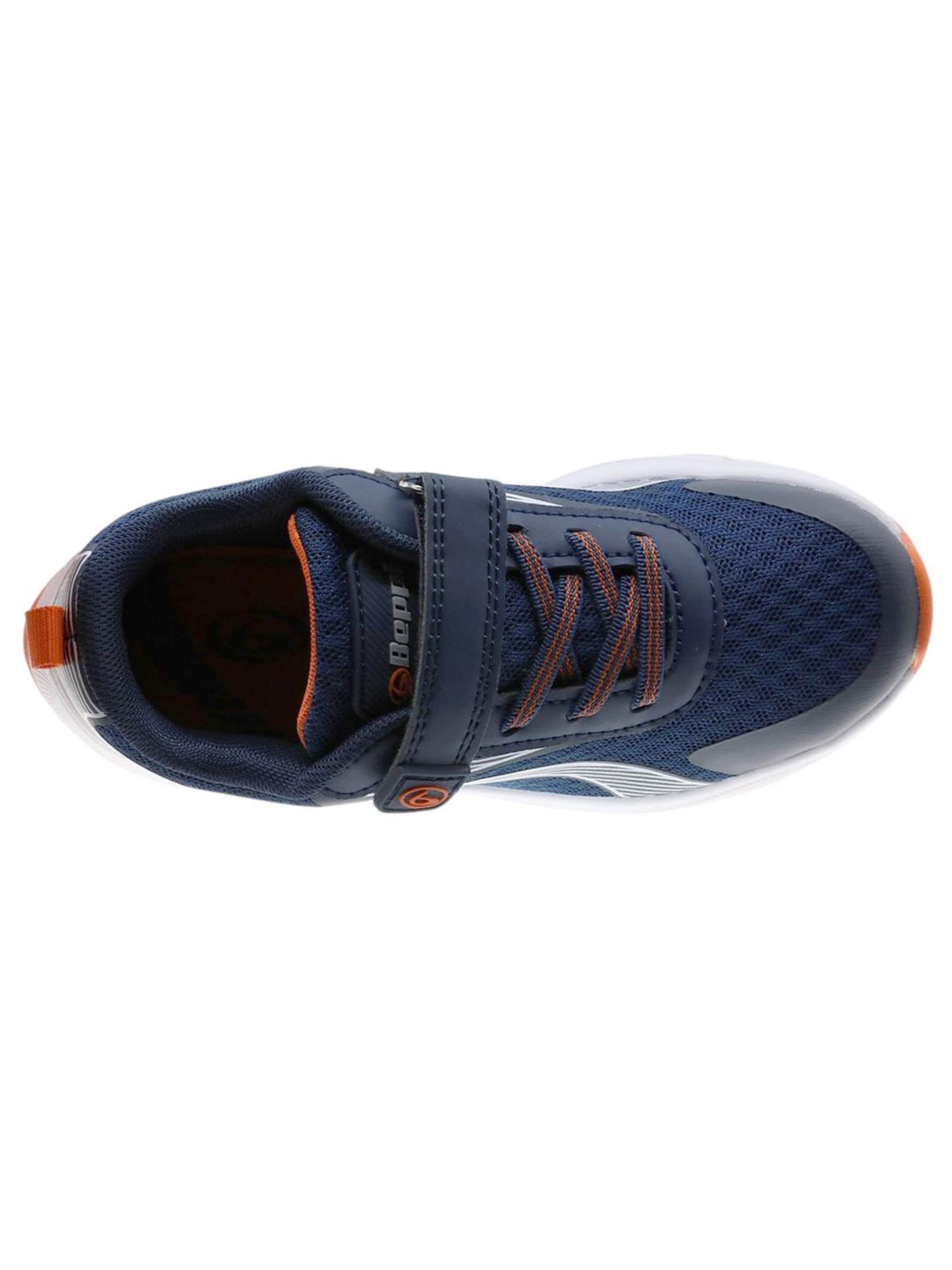 Beppi Sneaker‌ in Blau
