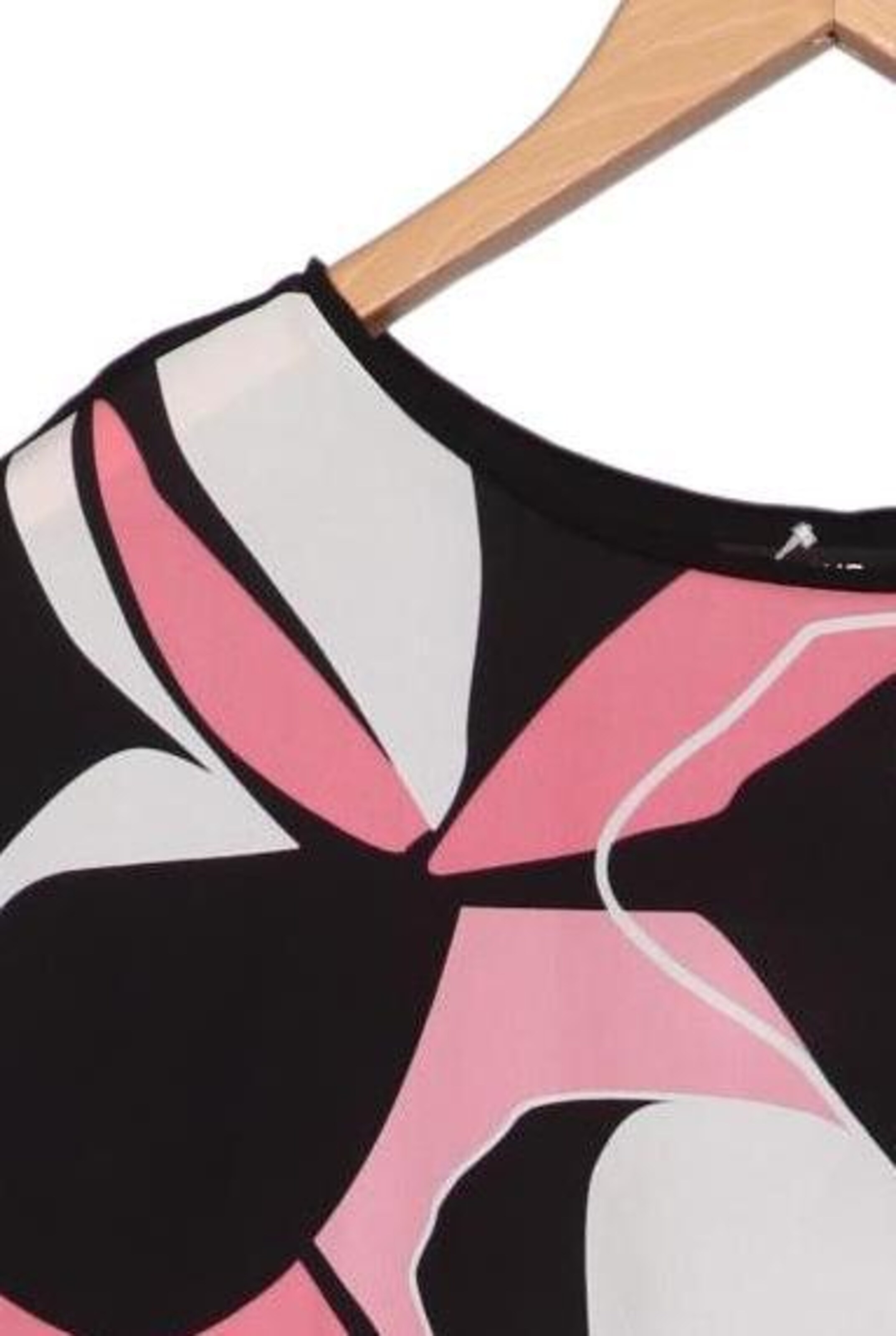 OPUS Top & Shirt in S in Mixed colors