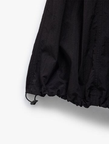 Koton Skirt in Black