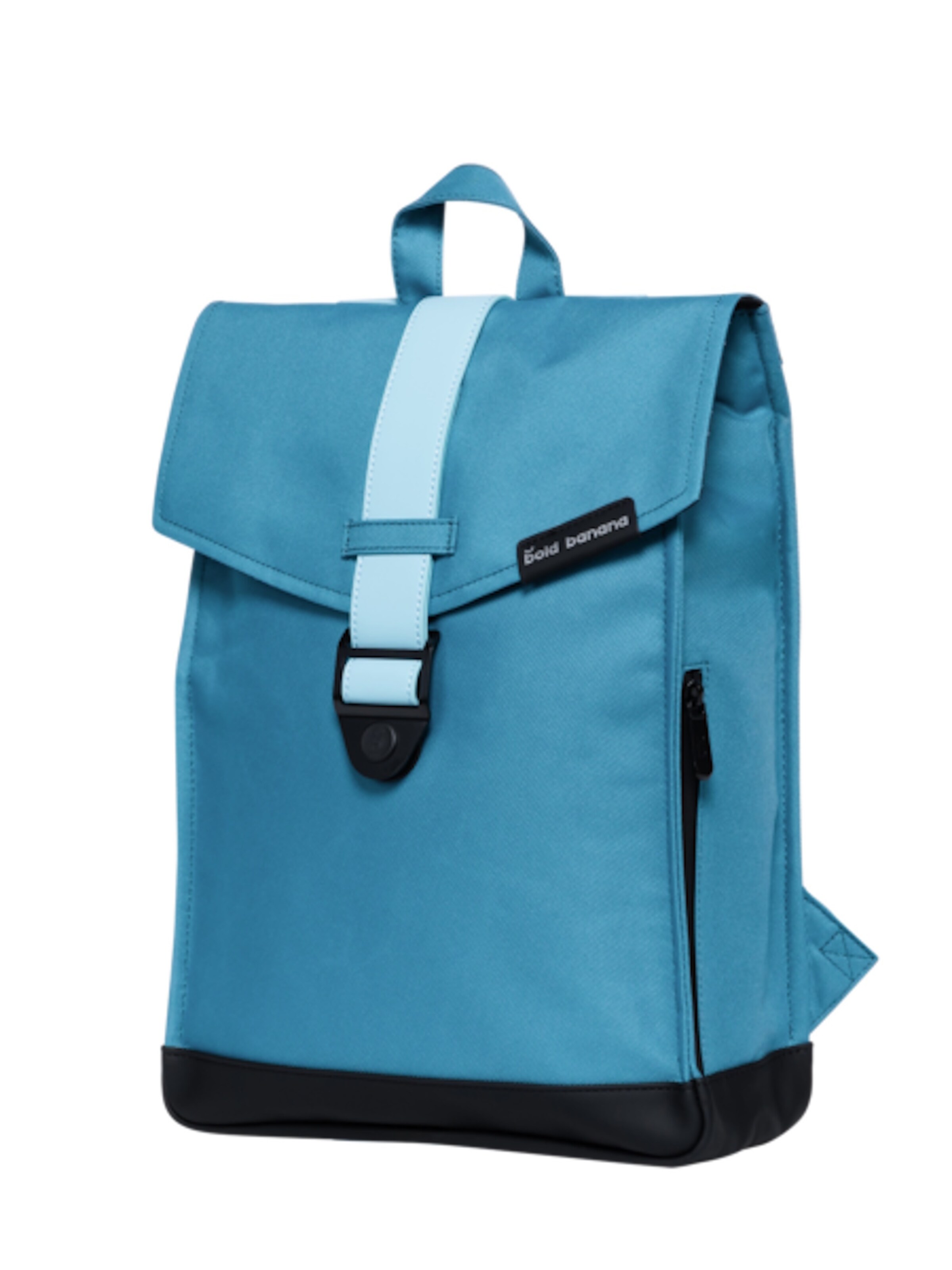 Sac à dos 'Envelope' Bold Banana en bleu