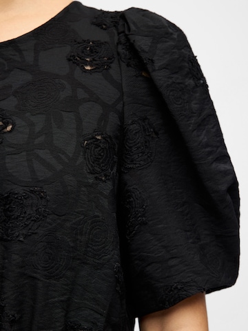 OBJECT Blouse 'OBJGigi' in Black