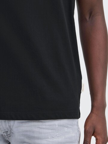 BLEND Shirt ' BHEbil 2 PACK ' in Blue