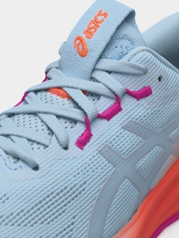ASICS Springsko 'GEL-CUMULUS 28' i blå