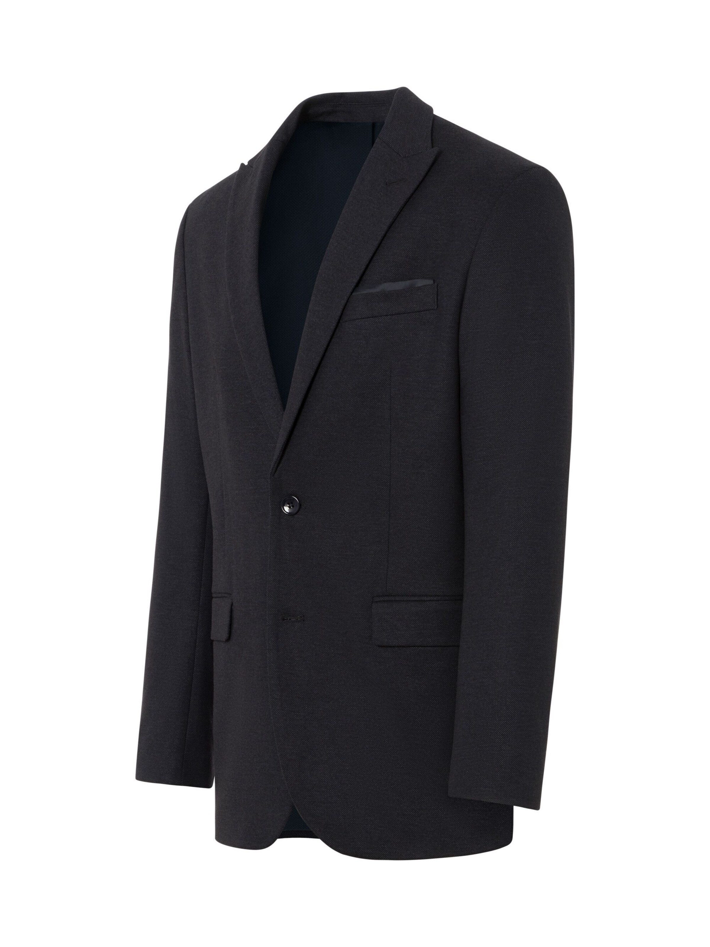Thomas Goodwin Regular fit Suit Jacket '3935-20039' in Blue