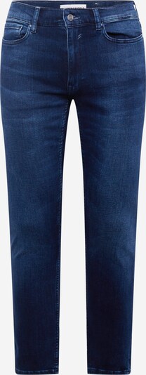 ARMEDANGELS Jeans 'JAARI' in dunkelblau, Produktansicht