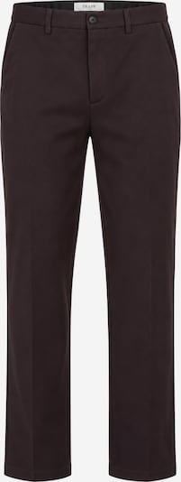 TRAPP Trousers in 31-32 in Brown, Item view