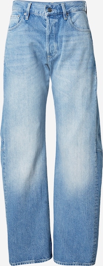 G-STAR Farkut 'Bowey' värissä sininen denim, Tuotenäkymä