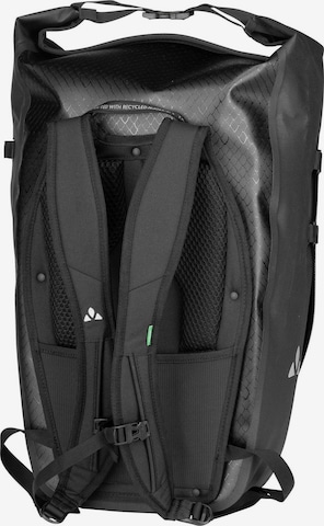 Vaude Aqua Back Plus - Wasserdichte Fahrradtasche für 99,07 € @ Amazon Vaude Aqua Back Plus - Wasserdichte Fahrradtasche für 99,07 € @ Amazon
