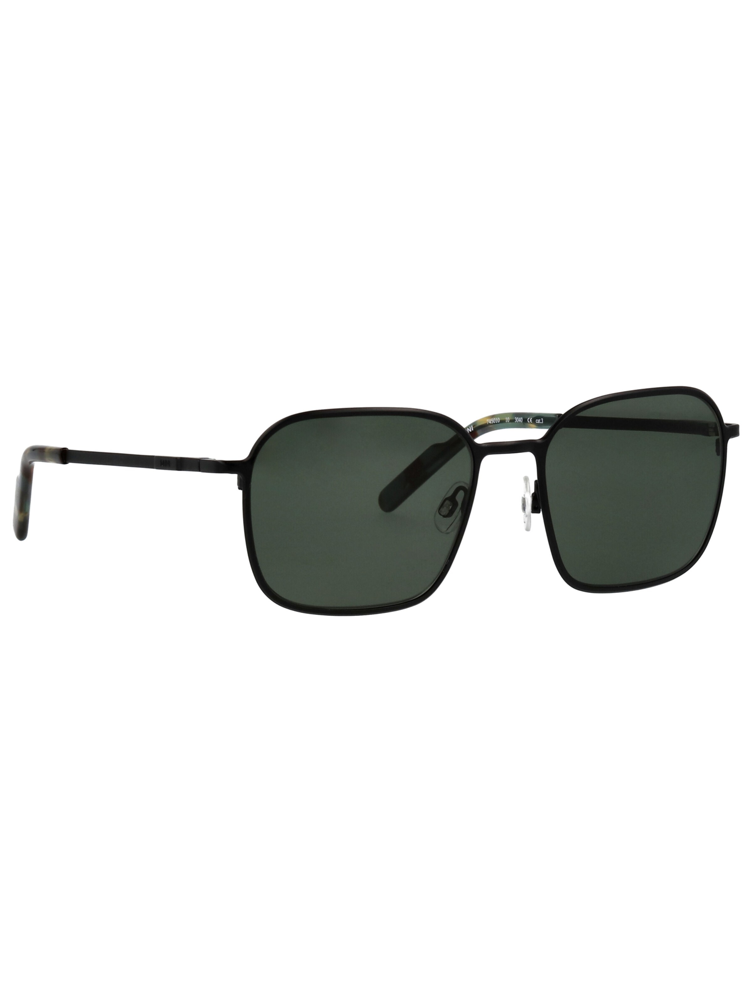 MINI Eyewear Sunglasses in Black
