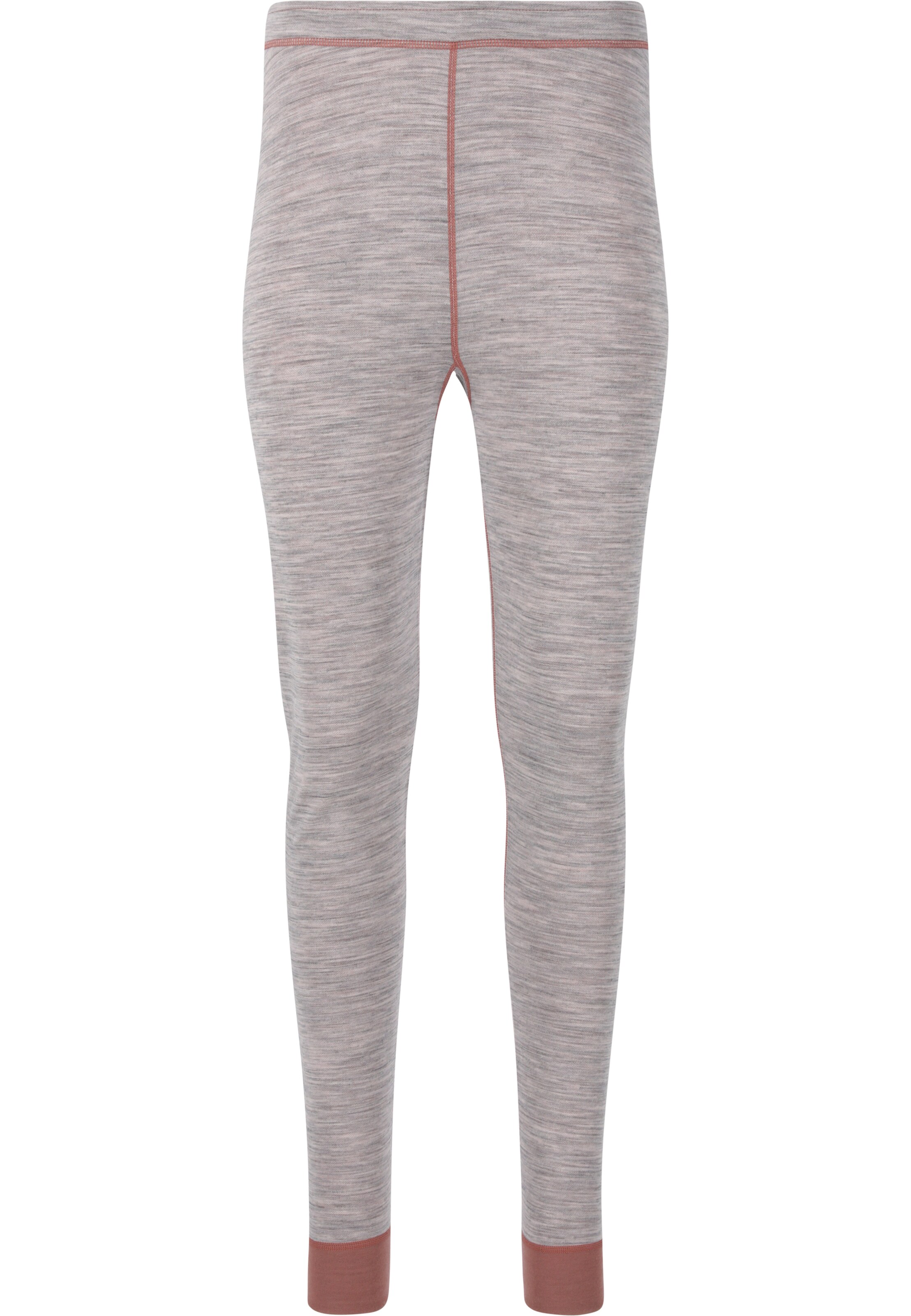 Whistler Sports underpants 'Binna' in Brown