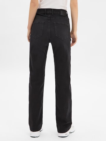 Regular Jean Angels en noir