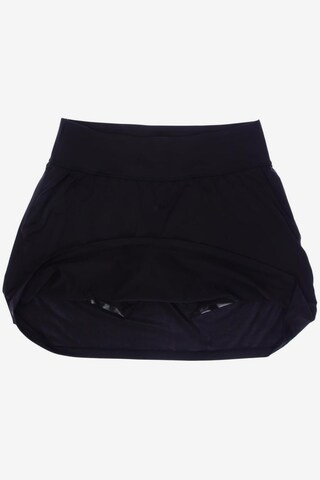 PUMA Skirt in L in Black