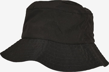 Flexfit Καπέλο σε μαύρο