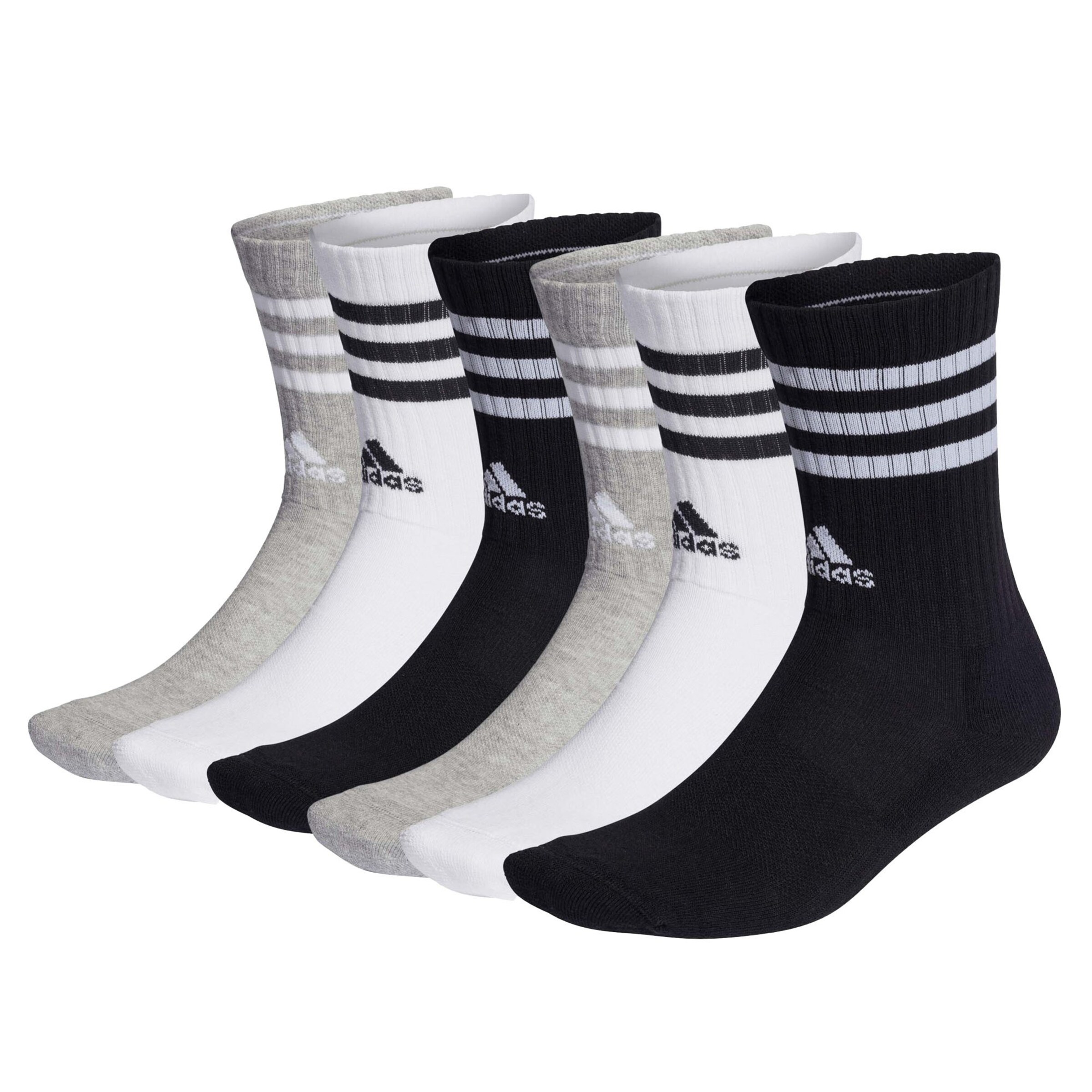 ADIDAS ORIGINALS Socken in Mischfarben: Vorderseite