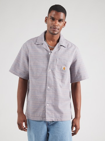 Carhartt WIP Comfort fit Ing 'Gellar' - vegyes színek: elől