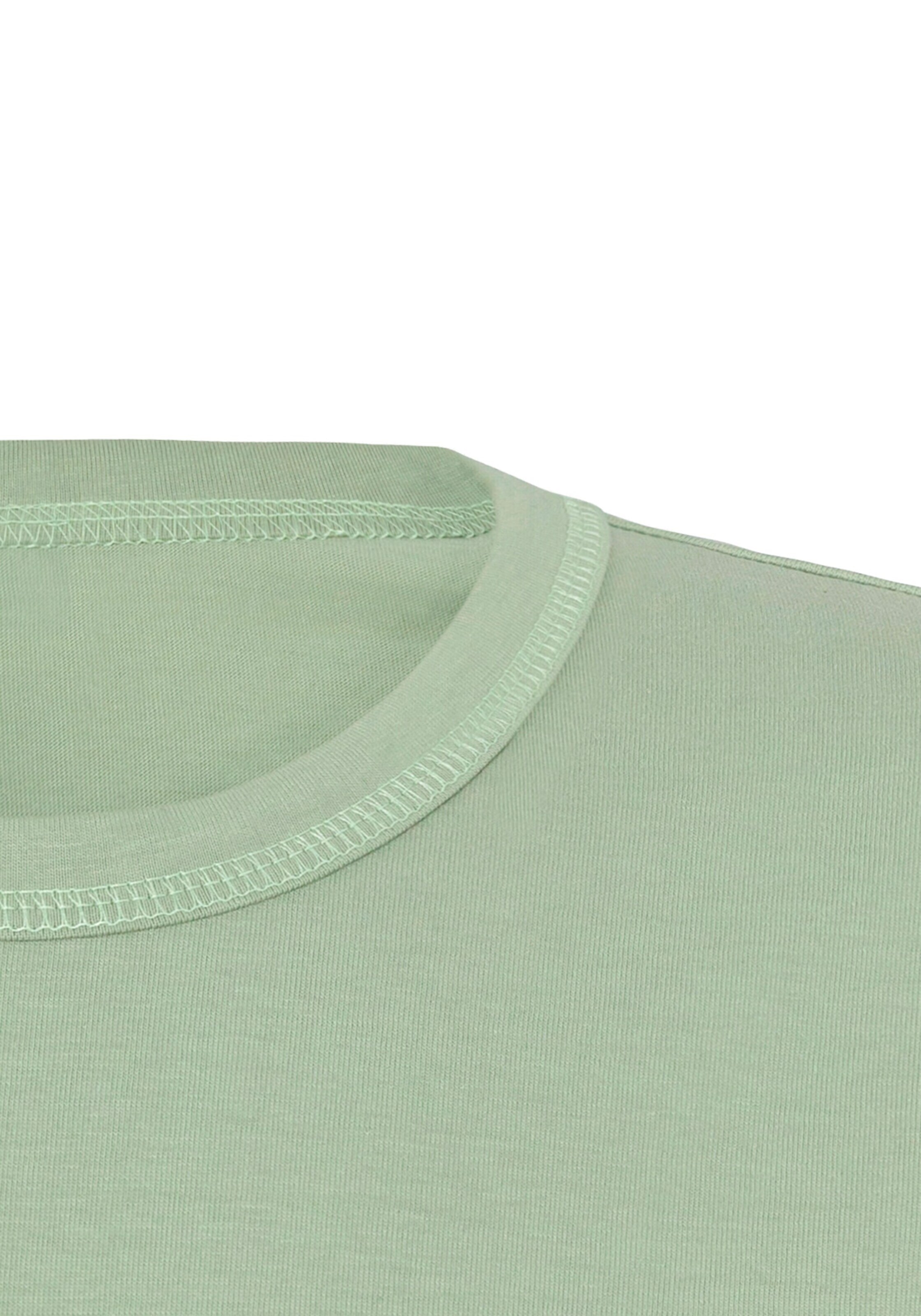 Copenhagen Studios Bluser & t-shirts i grøn