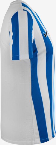 Maillot NIKE en bleu