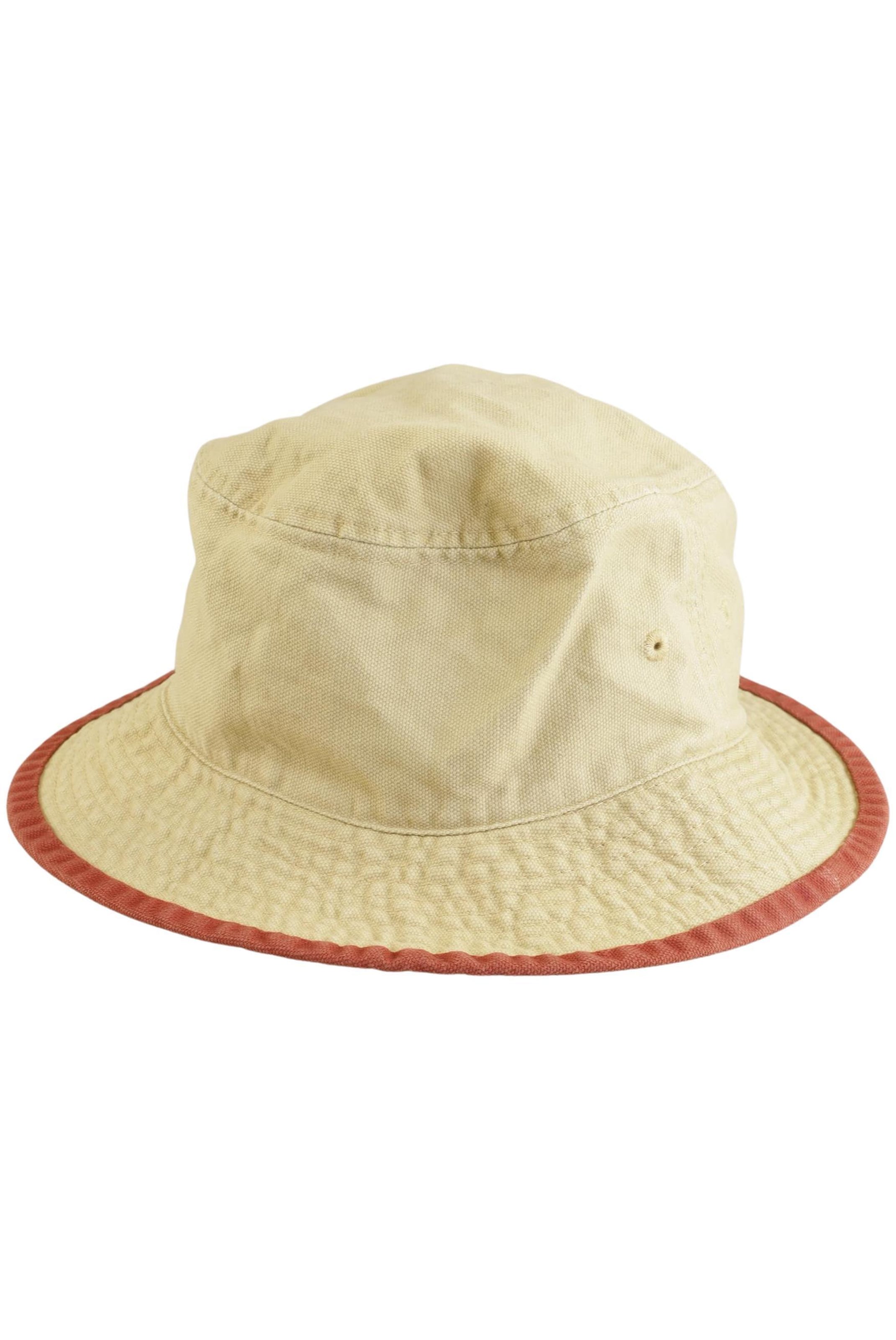 ADIDAS ORIGINALS Hut oder Mütze M in Beige