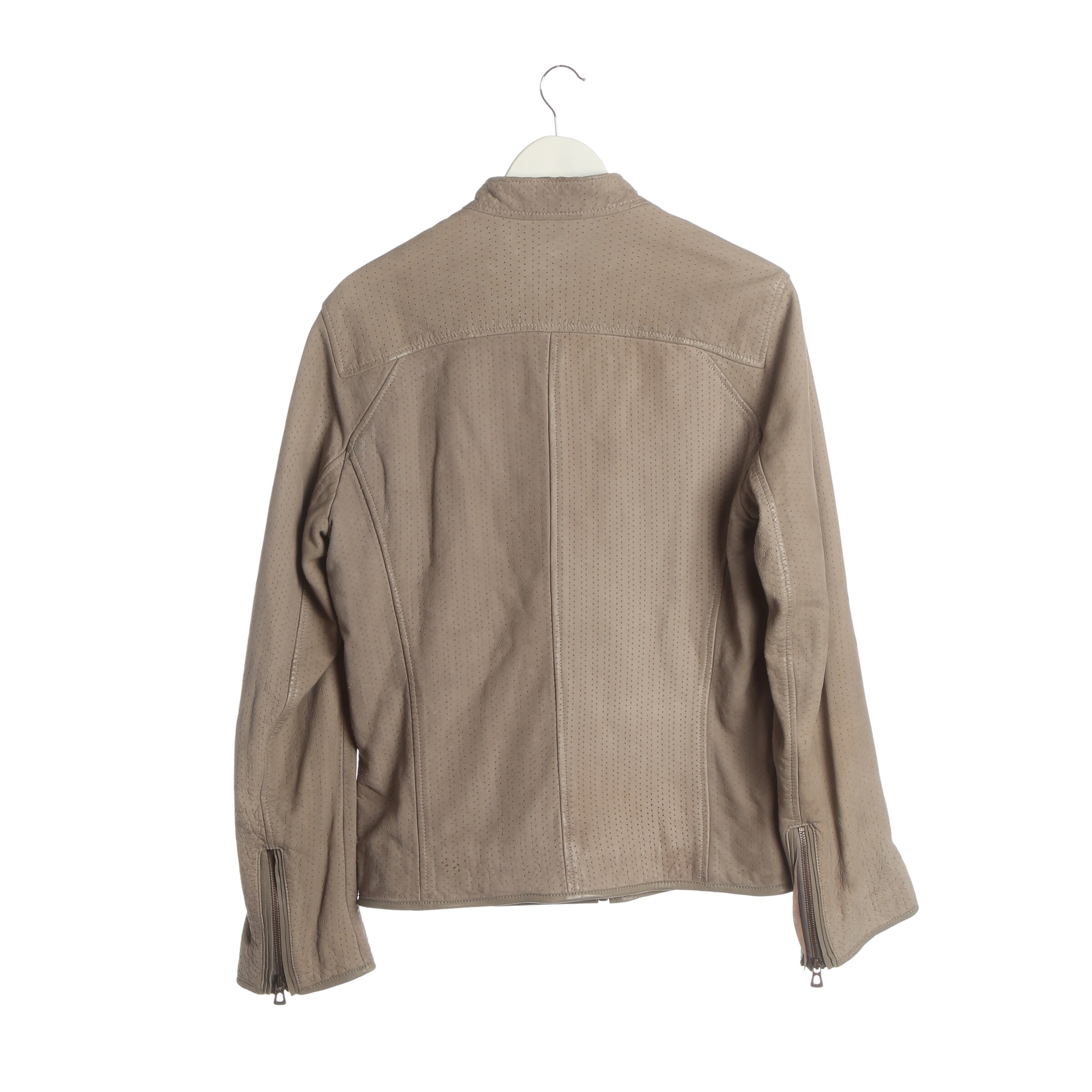 BOSS Orange Jacket & Coat in M in Brown