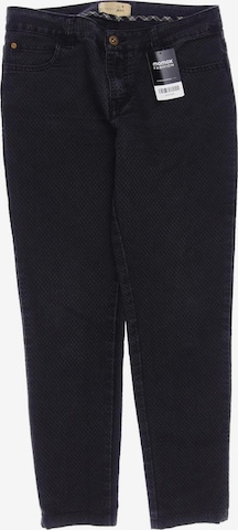 sessun Jeans in 29 in Black: front