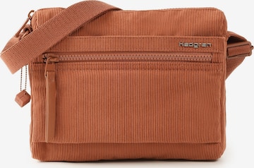 Hedgren Umhängetasche 'Inner City Eye' in Orange: Vorderseite