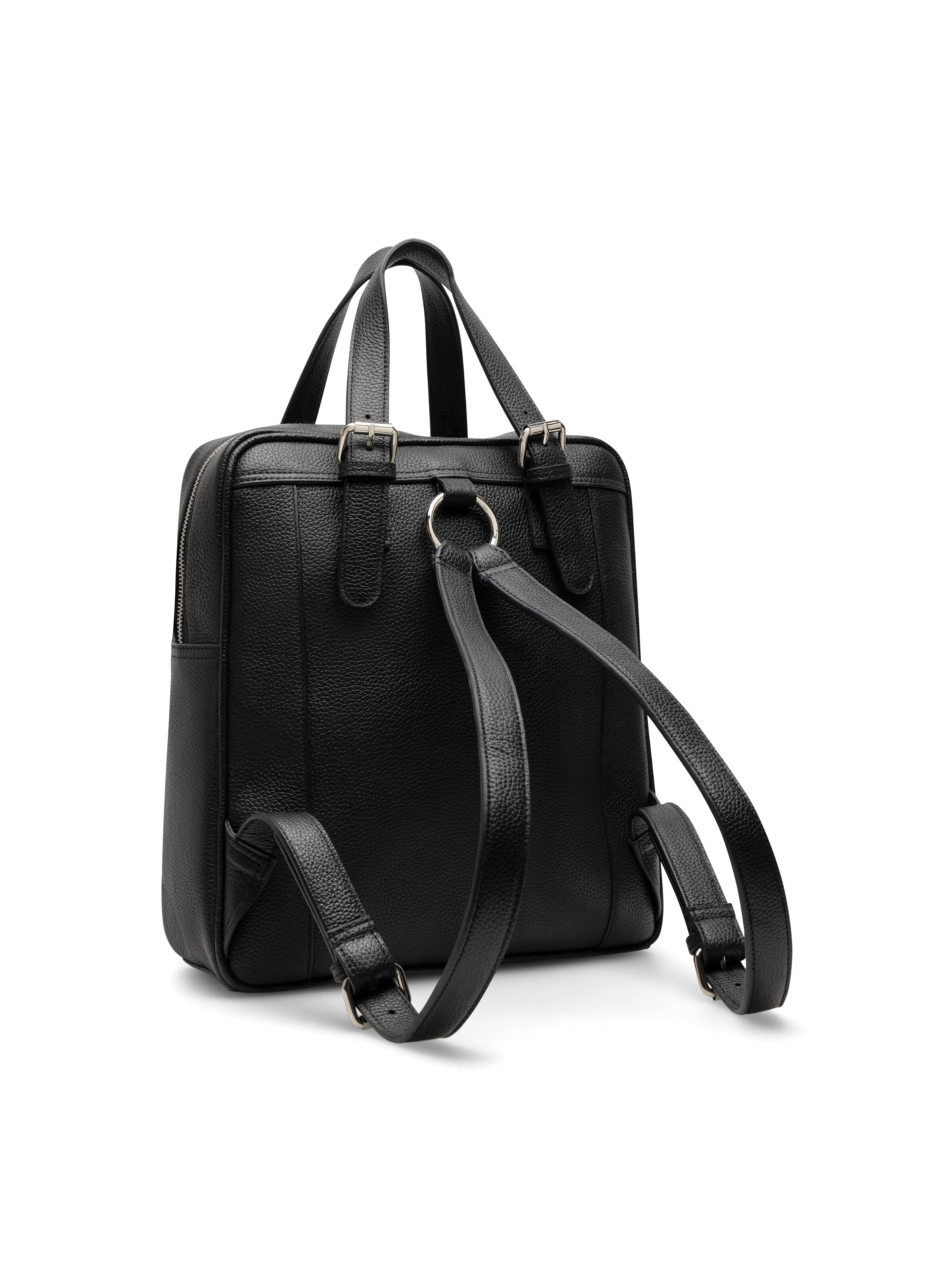 Bolongaro Trevor - Mochila ' Shoreditch ' em preto