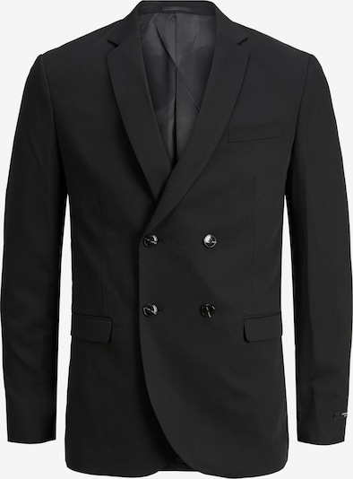 JACK & JONES Suit Jacket 'FRANCO' in Black, Item view