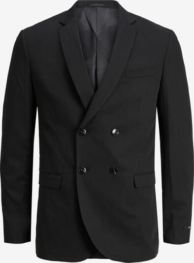 JACK & JONES Sakko 'FRANCO' in schwarz, Produktansicht