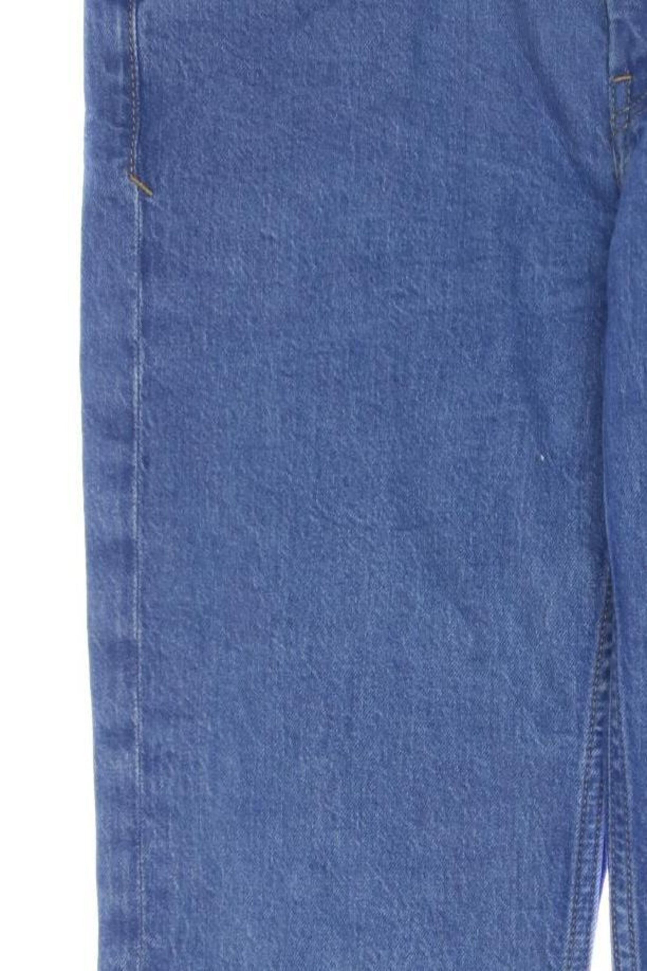 s.Oliver Jeans 33 in Blau
