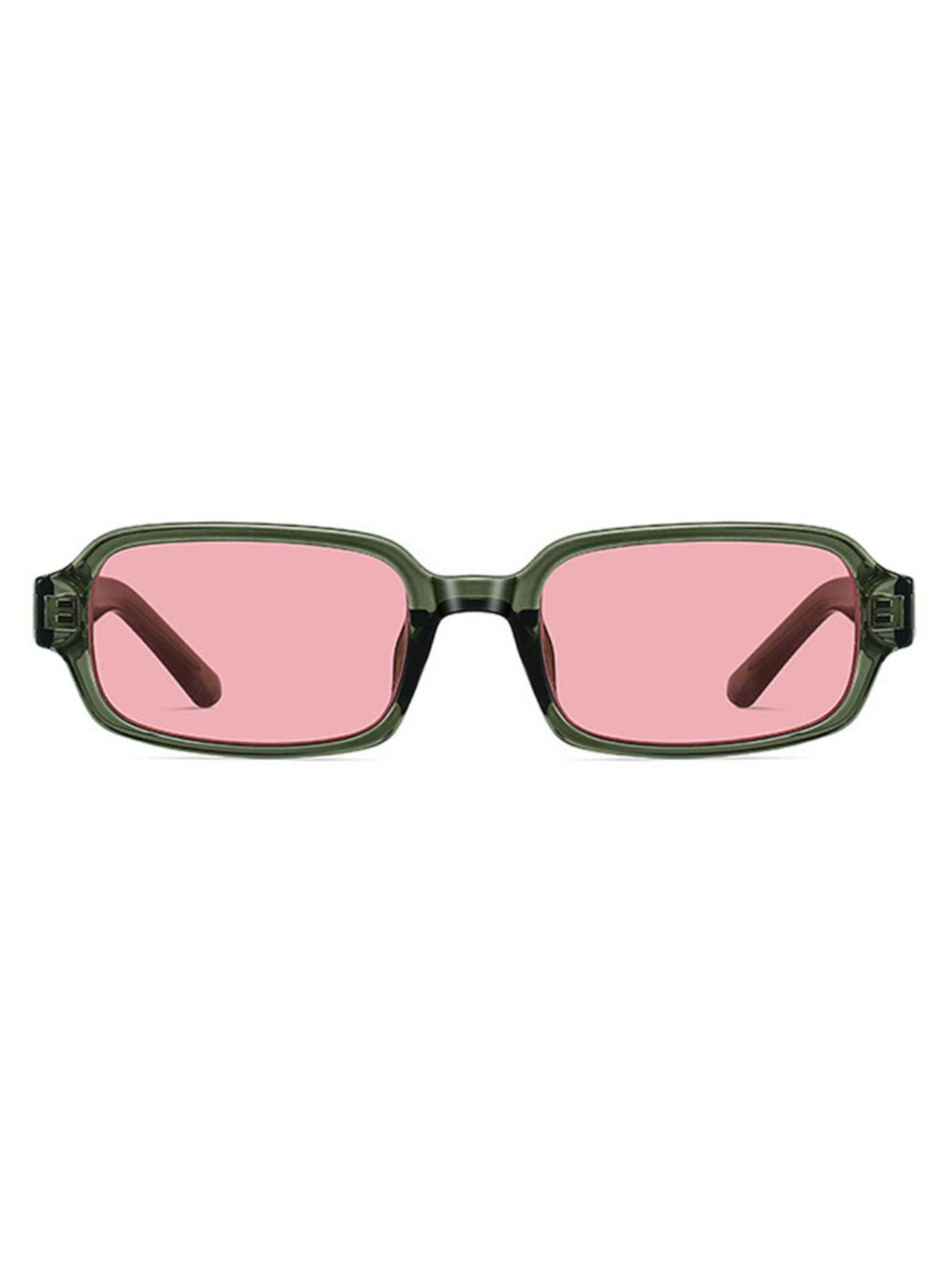 VEYREY Sonnenbrille‌‌‌‌ in Grün