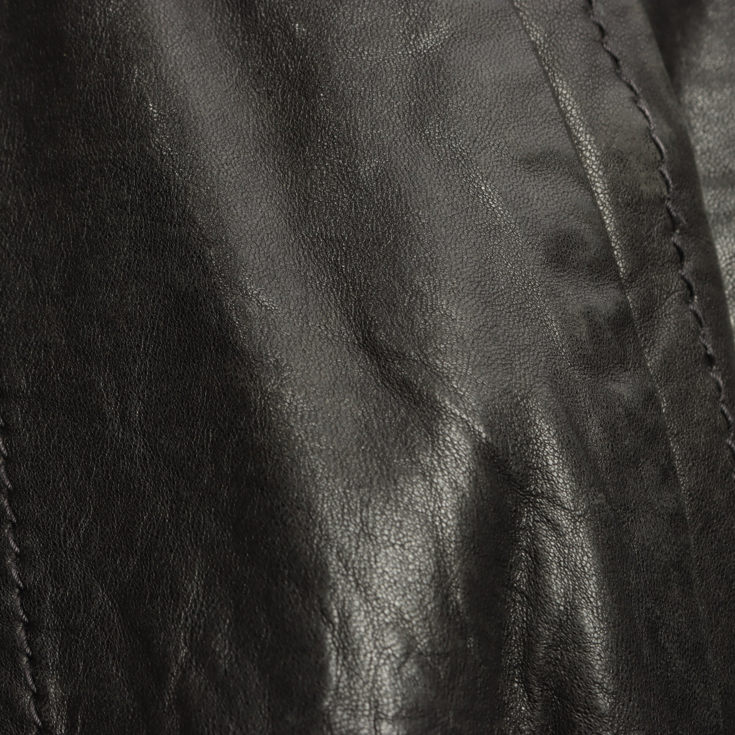 BOSS Jacket & Coat in L-XL in Black