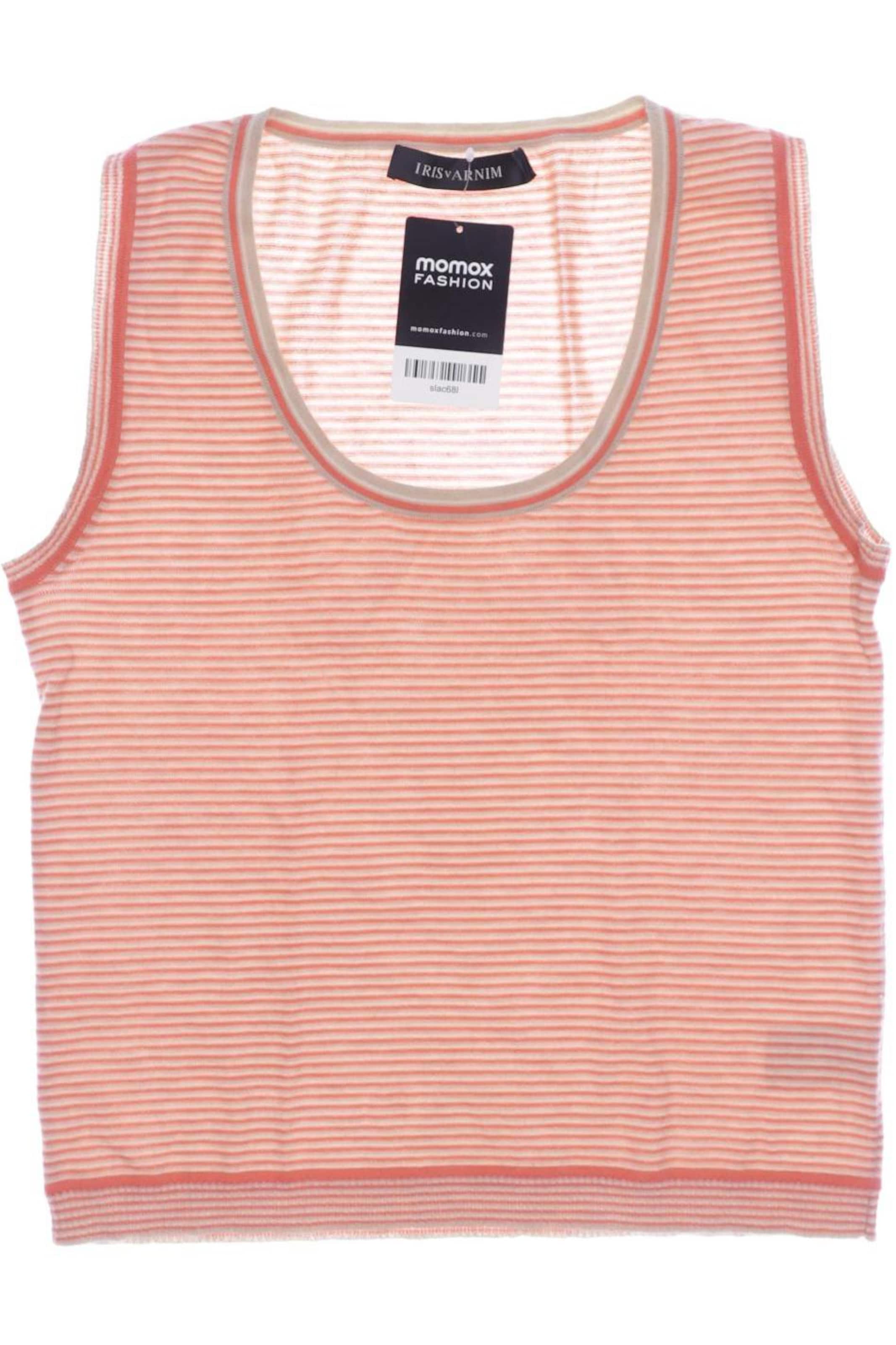 Iris von Arnim Sweater & Cardigan in M in Pink, Item view